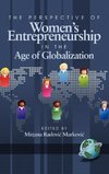 The Perspective of Women's Entrepreneurship in the Age of Globalization (Hc)