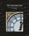 TIME MACHINE