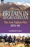 Britain in Afghanistan 2