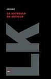 La Estrella de Sevilla