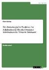 Die dramaturgische Funktion der Fokalisation in Theodor Fontanes Kriminalnovelle 