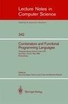 Combinators and Functional Programming Languages