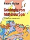 Geologie von Mitteleuropa