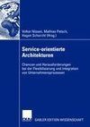 Service-orientierte Architekturen