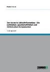 Der deutsche Schlachtflottenbau - Die politischen, gesellschaftlichen und militärischen Komponenten