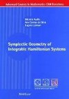 Symplectic Geometry of Integrable Hamiltonian Systems