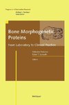 Bone Morphogenetic Proteins