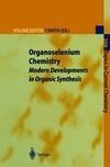 Organoselenium Chemistry