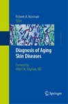 Diagnosis of Aging Skin Diseases