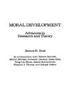 Moral Development