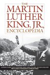 The Martin Luther King, Jr., Encyclopedia