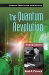 The Quantum Revolution