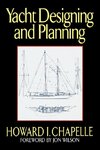 Yacht Designing and Planning