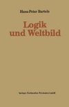 Logik und Weltbild