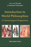 Introduction to World Philosophies