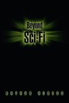 Beyond Sci-Fi