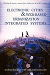 Electronic Cities & Web-Based Urbanization Integrated Systems