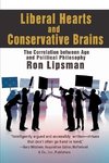 Liberal Hearts and Conservative Brains