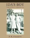 Ida's Boy