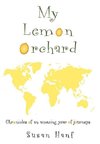 My Lemon Orchard