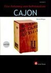 CAJON