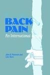 Back Pain