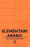 Elementary Arabic