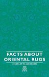 Facts about Oriental Rugs