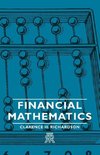 Financial Mathematics