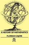 A History of Mathematics