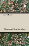 Imam Hasan