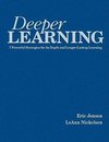 Jensen, E: Deeper Learning