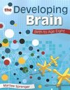 Sprenger, M: Developing Brain