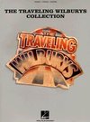 The Traveling Wilburys Collection