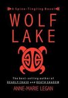 Wolf Lake