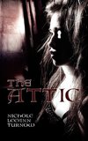 The Attic