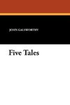 Five Tales