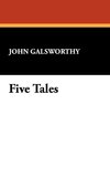 Five Tales