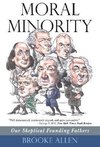 Moral Minority