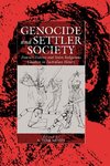 GENOCIDE & SETTLER SOCIETY