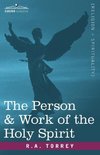 The Person & Work of the Holy Spirit