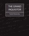 The Grand Inquisitor