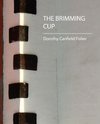 The Brimming Cup