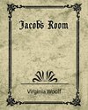 Jacob's Room