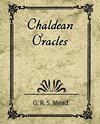 Chaldean Oracles