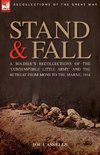 Stand & Fall