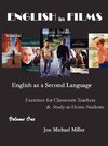 ENGLISH in FILMS