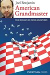 American Grandmaster