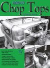 HT CHOP TOPS