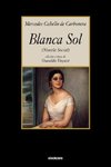 Blanca Sol